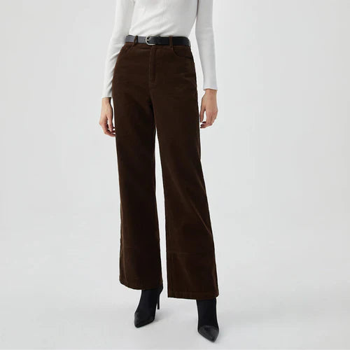 TROUSERS WOMAN´S